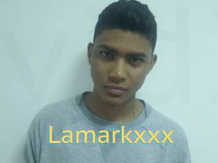 Lamarkxxx