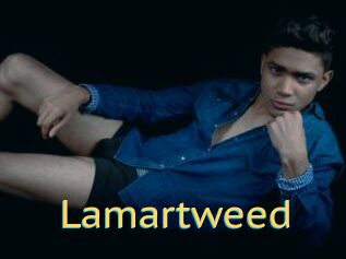 Lamartweed