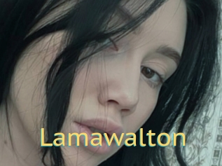 Lamawalton