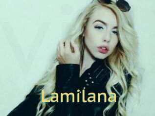 Lamilana