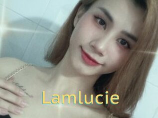 Lamlucie