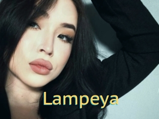 Lampeya