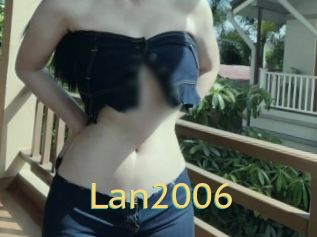 Lan2006