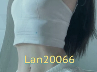 Lan20066