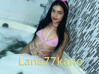 Lana77kane