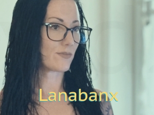 Lanabanx