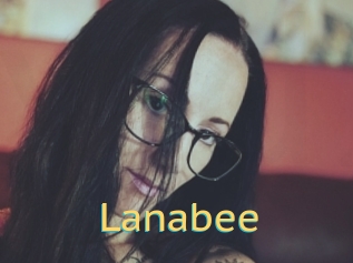 Lanabee