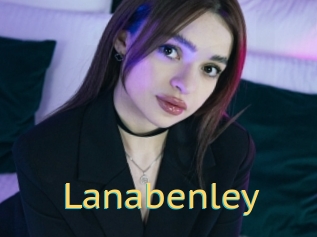 Lanabenley