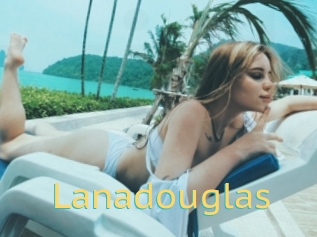 Lanadouglas