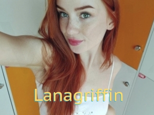 Lanagriffin