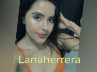 Lanaherrera