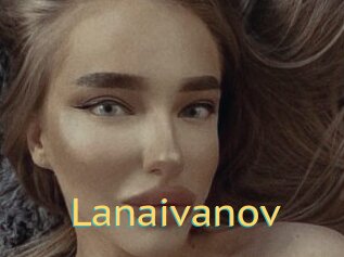 Lanaivanov