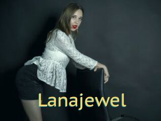 Lanajewel