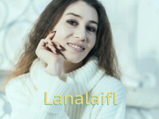 Lanalaifl