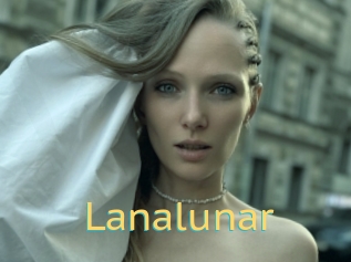 Lanalunar