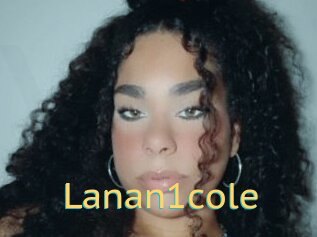 Lanan1cole