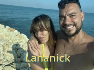 Lananick