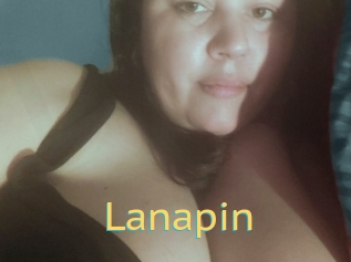 Lanapin