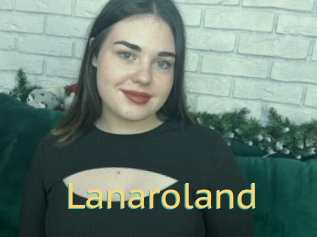 Lanaroland