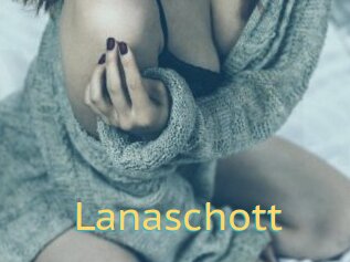 Lanaschott