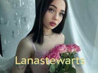 Lanastewarts