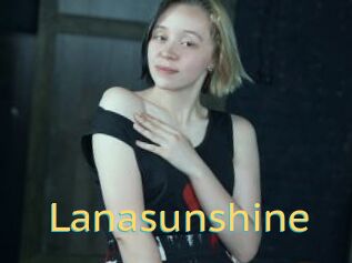 lanasunshine Videos 2 X