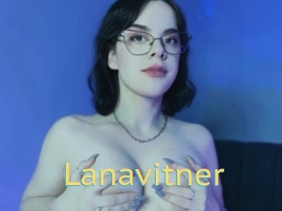 Lanavitner