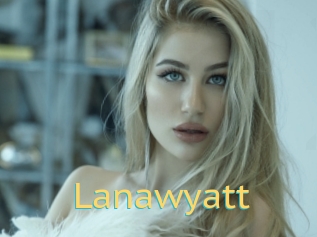 Lanawyatt