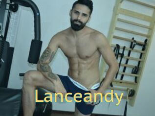 Lanceandy