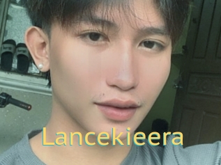 Lancekieera