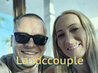 Landccouple