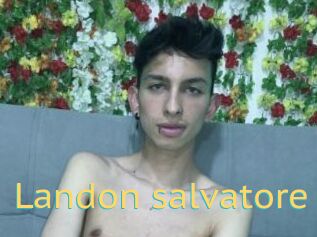 Landon_salvatore