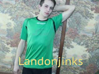 Landonjinks