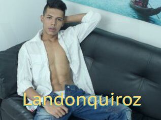 Landon_quiroz