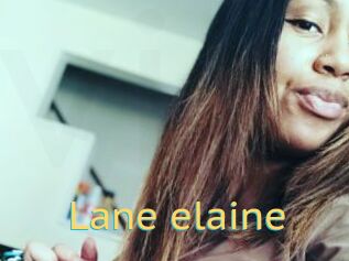 Lane_elaine