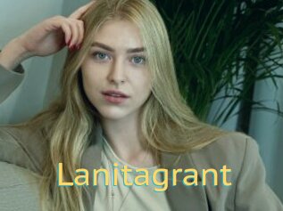 Lanitagrant