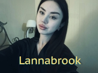 Lannabrook