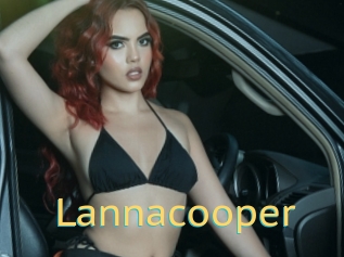 Lannacooper