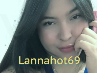 Lannahot69