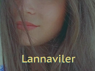 Lannaviler