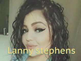 Lanny_stephens