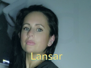 Lansar