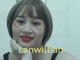 Lanwillian