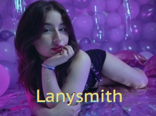 Lanysmith