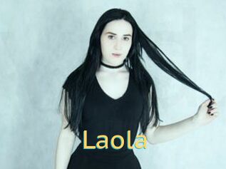 Laola