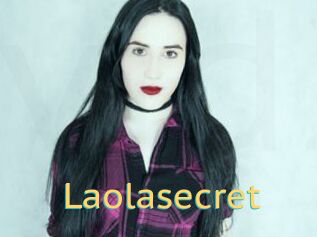 Laolasecret