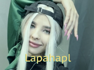 Lapahapl