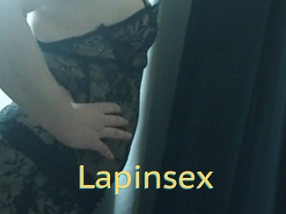 Lapinsex