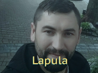 Lapula