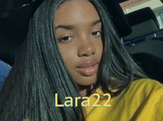 Lara22